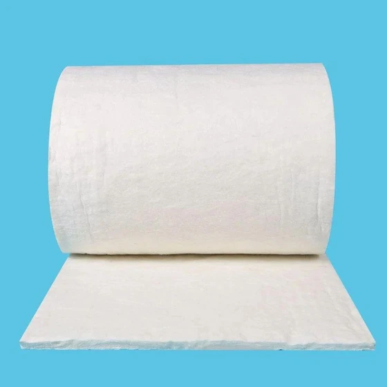 ceramic-wool-2.webp