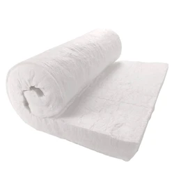 Ceramic Wool