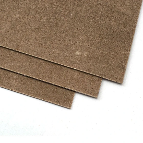 epoxy-mica-sheet-2.webp