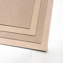 Epoxy Mica Sheet