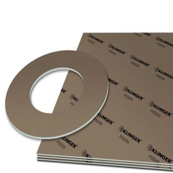 gasket-mica-sheet-2.webp