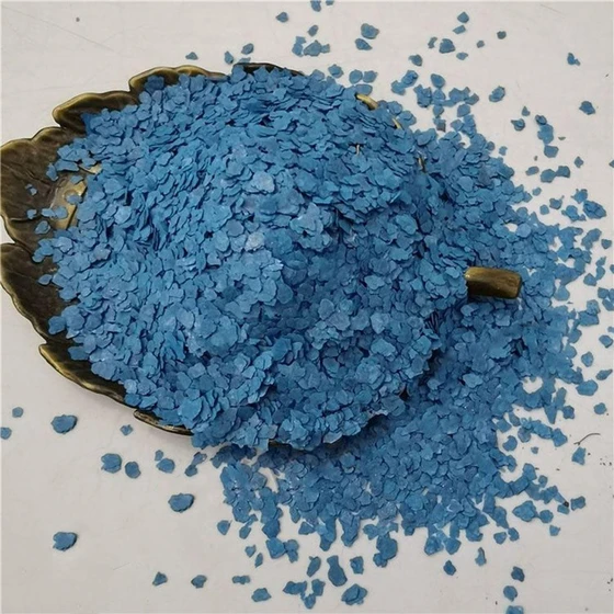 mesh-mica-flakes-2.webp