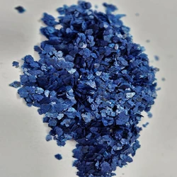 Mesh Mica Flakes