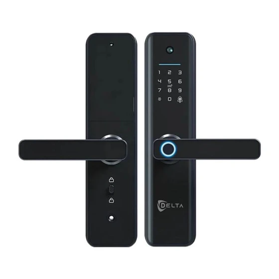 digital-door-lock-2.webp