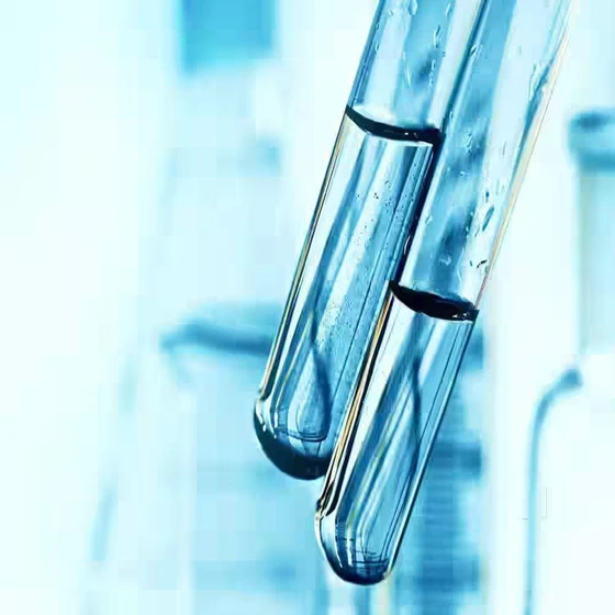 water-testing-services-1.webp