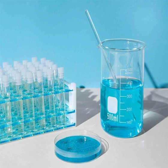 water-testing-services-2.webp