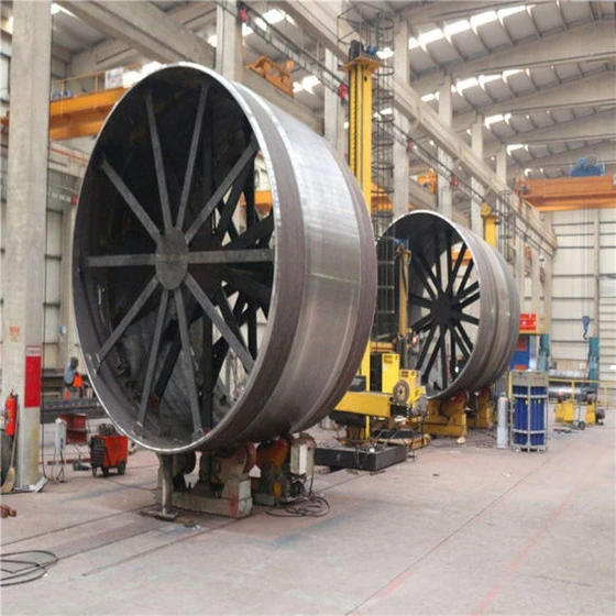 rotary-kiln-2.webp