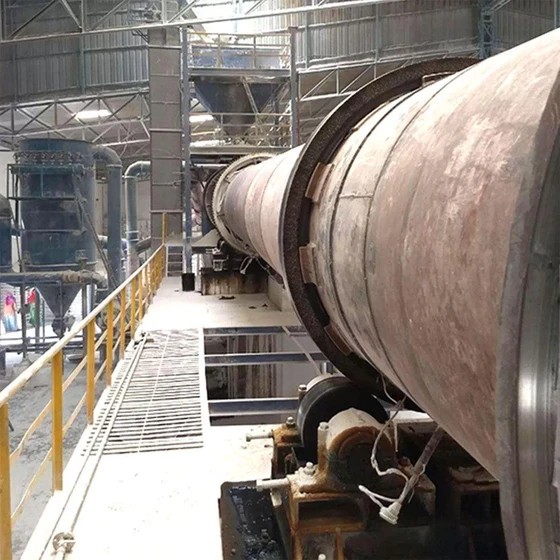 gypsum-calcination-plant-2.webp