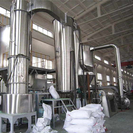flash-dryer-plant-2.webp