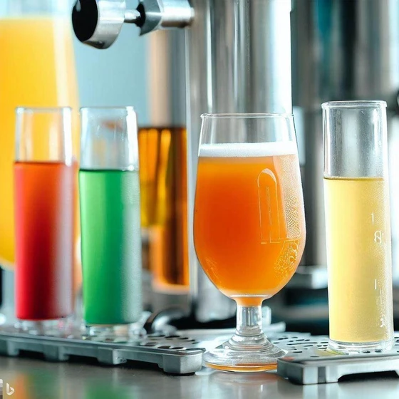 beverage-assays-testing-2.webp