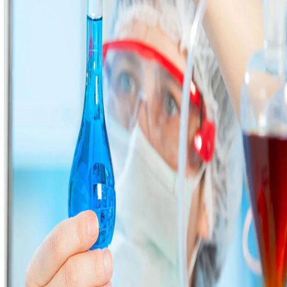 beverage-assays-testing.webp