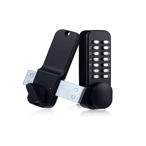 keypad-door-lock-1.webp