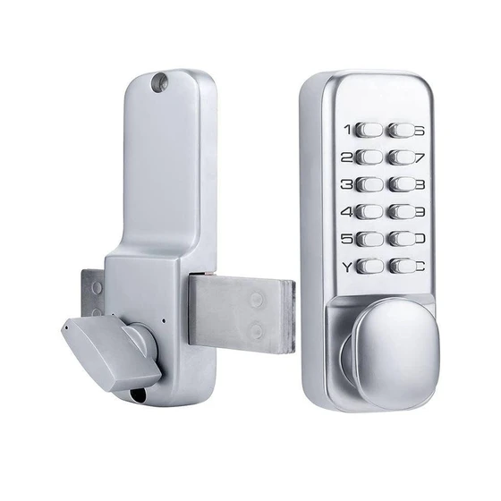 keypad-door-lock-2.webp