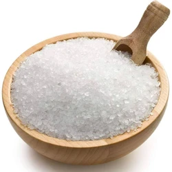 Refined White Sugar