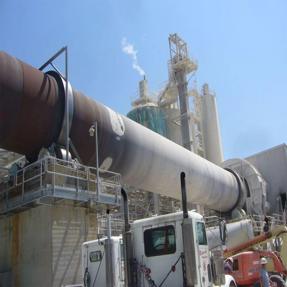 rotary-kiln-1.webp