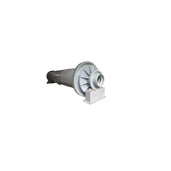 ball-milling-machine-2.webp