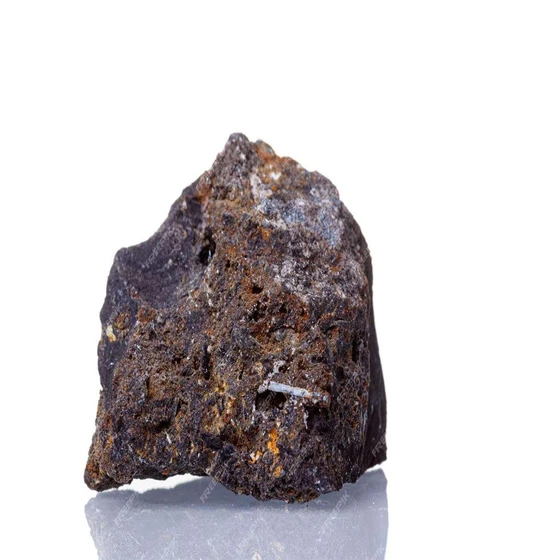 ilmenite-ores-2.webp