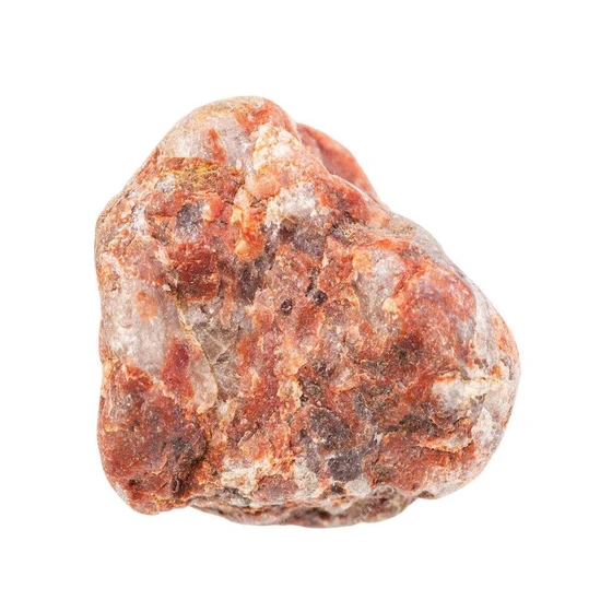feldspar-rock-2.webp