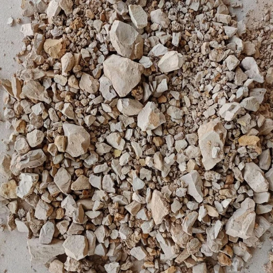 bentonite-2.webp