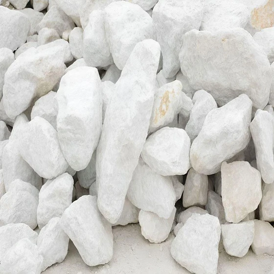 white-lime-stone-2.webp