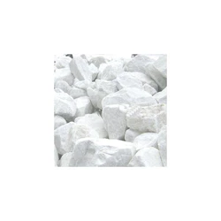 White Lime Stone