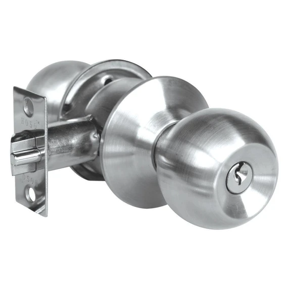 knob-cylindrical-lock-1.webp
