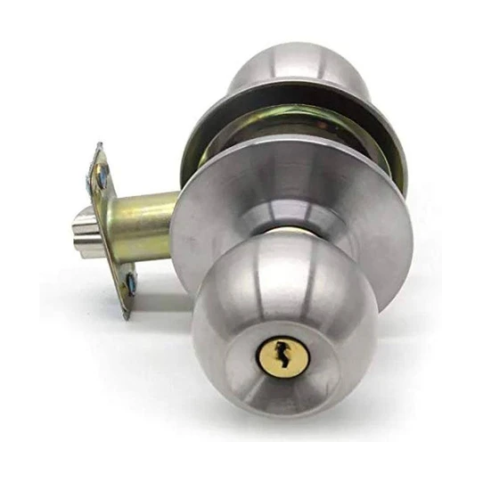 knob-cylindrical-lock-2.webp