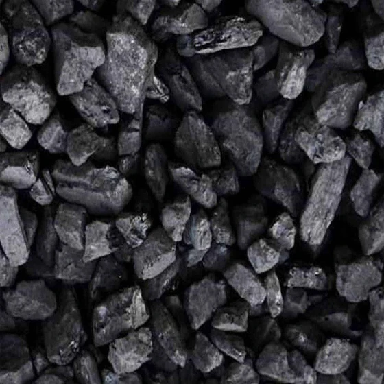cooking-coal-2.webp