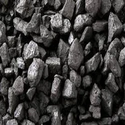 Cooking Coal
