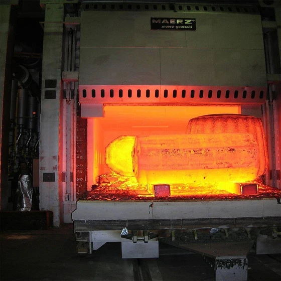 heating-furnace-2.webp
