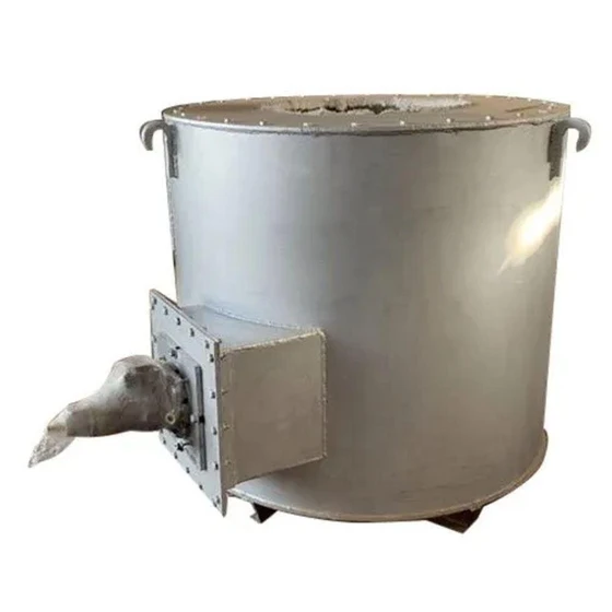 crucible-furnaces-2.webp