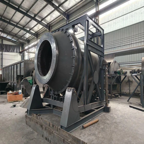 rotary-furnace-2.webp