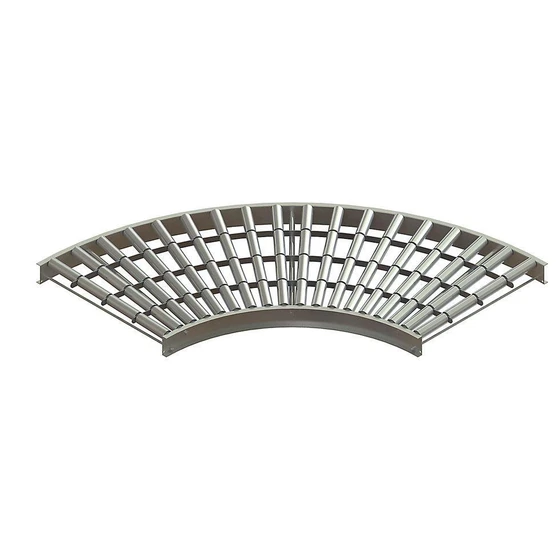 curved-roller-conveyor-2.webp