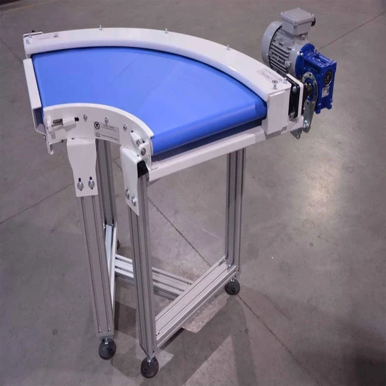 curved-belt-conveyor-2.webp