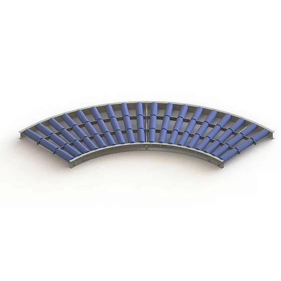 radius-roller-conveyor-1.webp