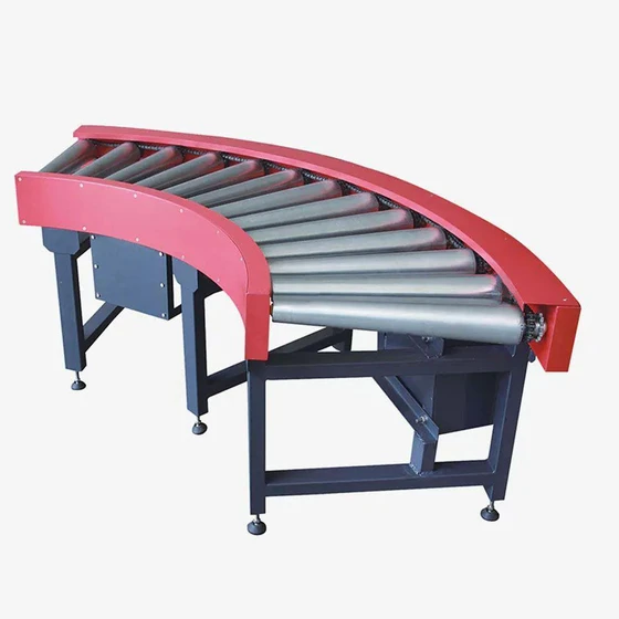 radius-roller-conveyor-2.webp