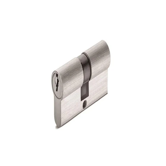 cylinder-body-lock-1.webp