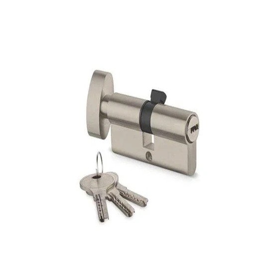 cylinder-body-lock-2.webp