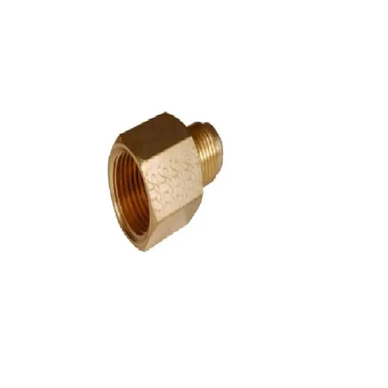 brass-flare-adaptor-2.webp