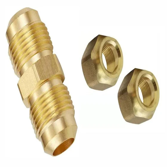 brass-flare-union-2.webp