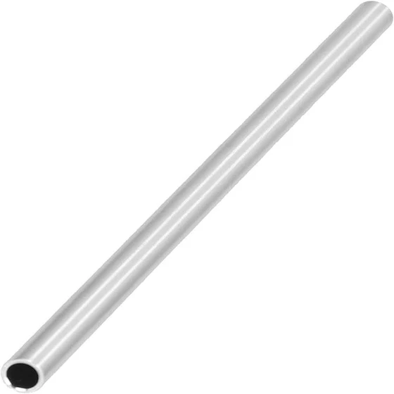 seamless-structures-tube-1.webp