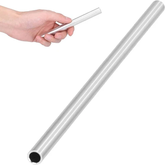 seamless-structures-tube-2.webp