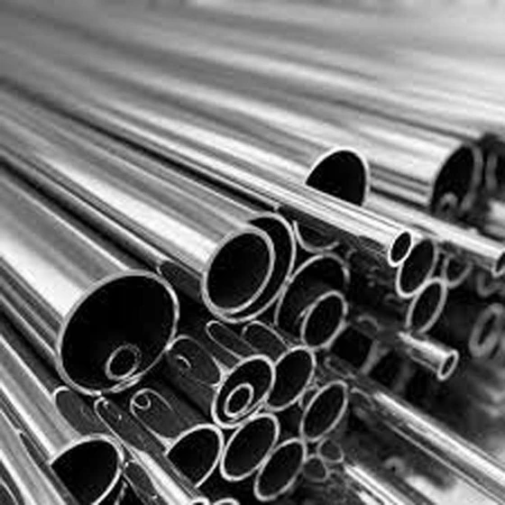 alloy-steel-seamless-2.webp