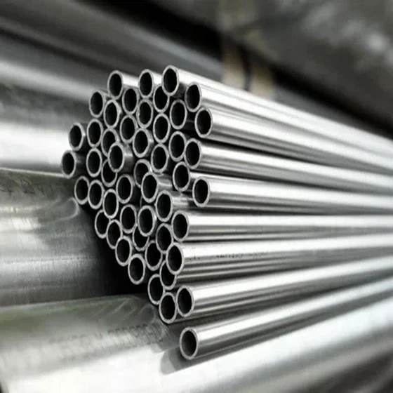 ss-seamless-pipe-2.webp