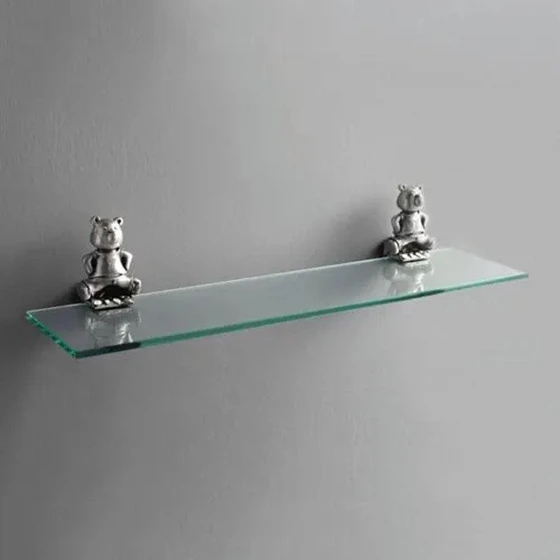 glass-shelf-bear-1.webp
