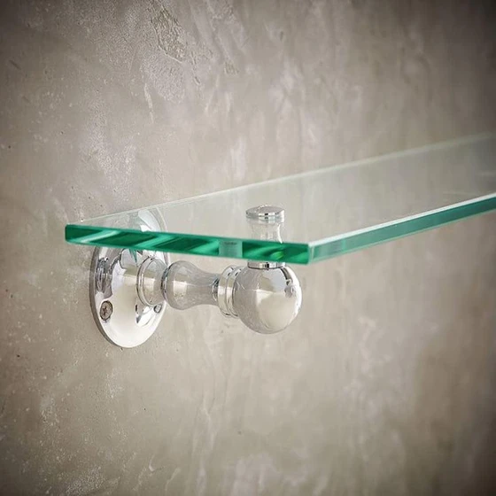 glass-shelf-bear-2.webp
