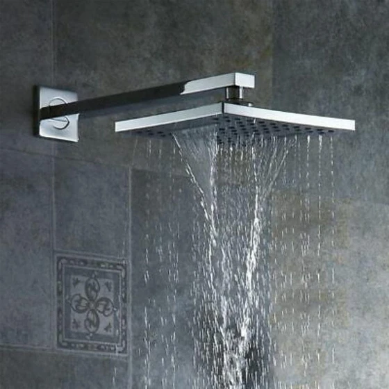 square-rain-shower-2.webp