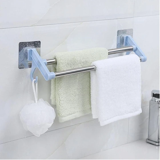 bathroom-towel-rail-2.webp