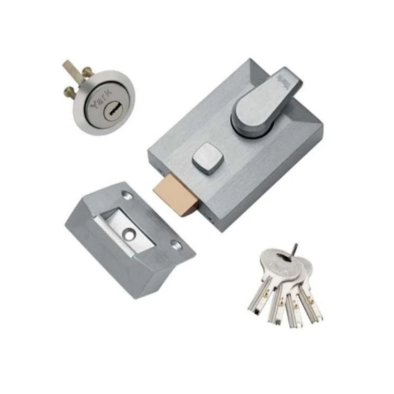 night-latches-lock-2.webp