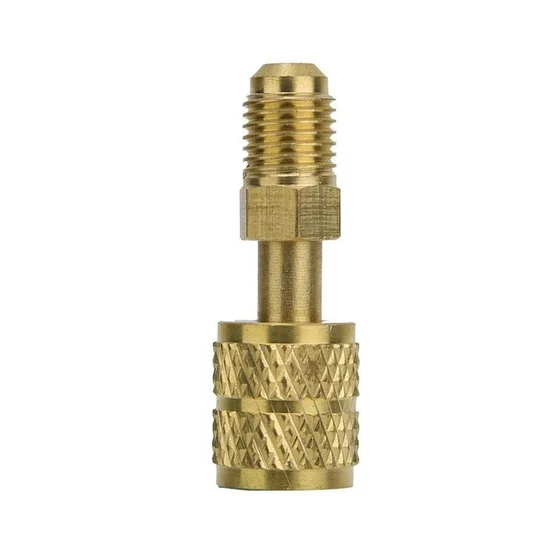 brass-air-conditioning-2.webp